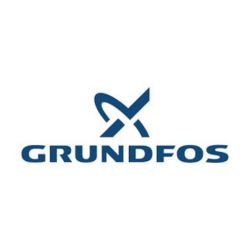 Brand 4